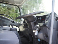 ISUZU Forward Truck (With 4 Steps Of Cranes) TKG-FRR90S1 2013 93,332km_32