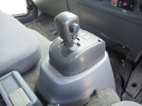 ISUZU Forward Truck (With 4 Steps Of Cranes) TKG-FRR90S1 2013 93,332km_33
