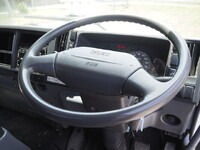 ISUZU Forward Truck (With 4 Steps Of Cranes) TKG-FRR90S1 2013 93,332km_34