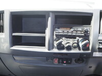 ISUZU Forward Truck (With 4 Steps Of Cranes) TKG-FRR90S1 2013 93,332km_35