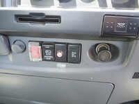 ISUZU Forward Truck (With 4 Steps Of Cranes) TKG-FRR90S1 2013 93,332km_36