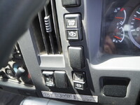 ISUZU Forward Truck (With 4 Steps Of Cranes) TKG-FRR90S1 2013 93,332km_37