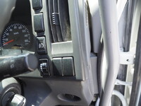 ISUZU Forward Truck (With 4 Steps Of Cranes) TKG-FRR90S1 2013 93,332km_38