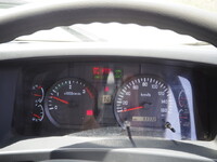 ISUZU Forward Truck (With 4 Steps Of Cranes) TKG-FRR90S1 2013 93,332km_39
