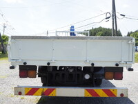 ISUZU Forward Truck (With 4 Steps Of Cranes) TKG-FRR90S1 2013 93,332km_6