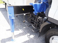 ISUZU Forward Truck (With 4 Steps Of Cranes) TKG-FRR90S1 2013 93,332km_8