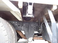 MITSUBISHI FUSO Canter Aluminum Block TKG-FBA20 2016 109,400km_10