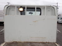 MITSUBISHI FUSO Canter Aluminum Block TKG-FBA20 2016 109,400km_17