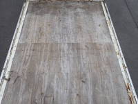 MITSUBISHI FUSO Canter Aluminum Block TKG-FBA20 2016 109,400km_18