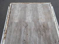 MITSUBISHI FUSO Canter Aluminum Block TKG-FBA20 2016 109,400km_19