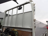 MITSUBISHI FUSO Canter Aluminum Block TKG-FBA20 2016 109,400km_24