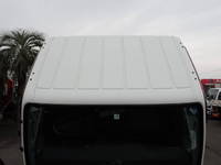 MITSUBISHI FUSO Canter Aluminum Block TKG-FBA20 2016 109,400km_29
