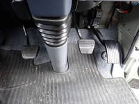 MITSUBISHI FUSO Canter Aluminum Block TKG-FBA20 2016 109,400km_34