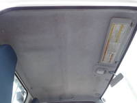 MITSUBISHI FUSO Canter Aluminum Block TKG-FBA20 2016 109,400km_35