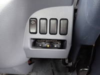 MITSUBISHI FUSO Canter Aluminum Block TKG-FBA20 2016 109,400km_37