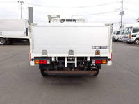 MITSUBISHI FUSO Canter Aluminum Block TKG-FBA20 2016 109,400km_6