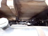 MITSUBISHI FUSO Canter Aluminum Block TKG-FBA20 2016 109,400km_9