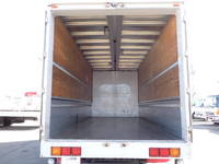HINO Ranger Aluminum Wing TKG-FD9JLAA 2016 112,100km_14