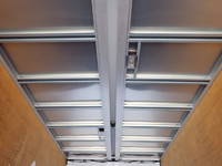 HINO Ranger Aluminum Wing TKG-FD9JLAA 2016 112,100km_15