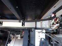 HINO Ranger Aluminum Wing TKG-FD9JLAA 2016 112,100km_19
