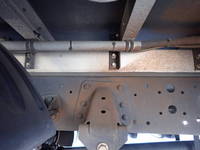 HINO Ranger Aluminum Wing TKG-FD9JLAA 2016 112,100km_20