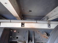 HINO Ranger Aluminum Wing TKG-FD9JLAA 2016 112,100km_21