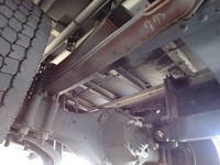 HINO Ranger Aluminum Wing TKG-FD9JLAA 2016 112,100km_23