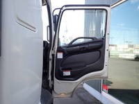 HINO Ranger Aluminum Wing TKG-FD9JLAA 2016 112,100km_27