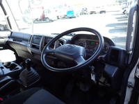 HINO Ranger Aluminum Wing TKG-FD9JLAA 2016 112,100km_28