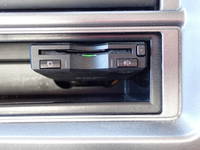 HINO Ranger Aluminum Wing TKG-FD9JLAA 2016 112,100km_31