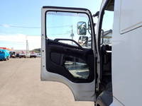 HINO Ranger Aluminum Wing TKG-FD9JLAA 2016 112,100km_34