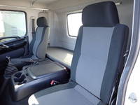 HINO Ranger Aluminum Wing TKG-FD9JLAA 2016 112,100km_35