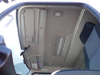 HINO Ranger Aluminum Wing TKG-FD9JLAA 2016 112,100km_36