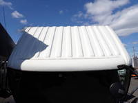 HINO Ranger Aluminum Wing TKG-FD9JLAA 2016 112,100km_37