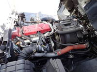 HINO Ranger Aluminum Wing TKG-FD9JLAA 2016 112,100km_39