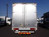 HINO Ranger Aluminum Wing TKG-FD9JLAA 2016 112,100km_8