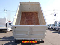 ISUZU Forward Container Carrier Truck TKG-FRR90S2 2016 66,600km_11