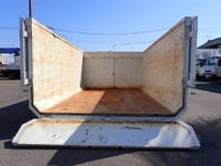 ISUZU Forward Container Carrier Truck TKG-FRR90S2 2016 66,600km_22