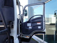 ISUZU Forward Container Carrier Truck TKG-FRR90S2 2016 66,600km_23