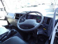 ISUZU Forward Container Carrier Truck TKG-FRR90S2 2016 66,600km_24
