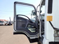 ISUZU Forward Container Carrier Truck TKG-FRR90S2 2016 66,600km_29