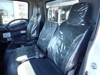 ISUZU Forward Container Carrier Truck TKG-FRR90S2 2016 66,600km_30