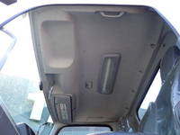 ISUZU Forward Container Carrier Truck TKG-FRR90S2 2016 66,600km_31