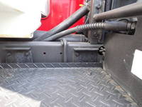 ISUZU Forward Container Carrier Truck TKG-FRR90S2 2016 66,600km_35