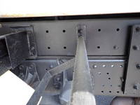ISUZU Forward Container Carrier Truck TKG-FRR90S2 2016 66,600km_36