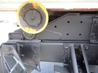 ISUZU Forward Container Carrier Truck TKG-FRR90S2 2016 66,600km_37