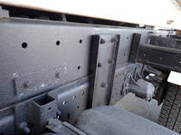 ISUZU Forward Container Carrier Truck TKG-FRR90S2 2016 66,600km_38
