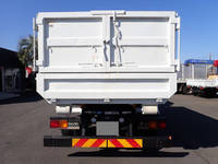 ISUZU Forward Container Carrier Truck TKG-FRR90S2 2016 66,600km_6