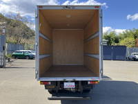 MITSUBISHI FUSO Canter Aluminum Van 2PG-FEAV0 2020 111,844km_10