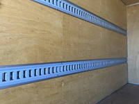 MITSUBISHI FUSO Canter Aluminum Van 2PG-FEAV0 2020 111,844km_13
